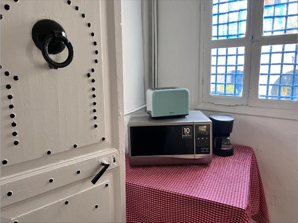 Apartament Olivia